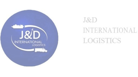 J&D INTERNATIONAL LOGISTICS