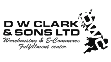D W CLARK & SONS LIMITED