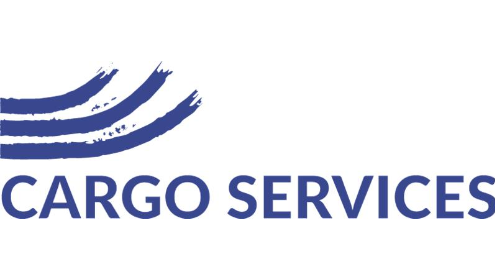 Cargo Services Chile