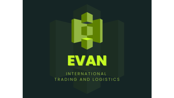 Evan International Trading and Logistics