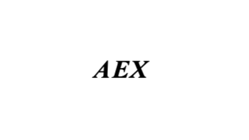 AEX SHIPPING (HK) LIMITED