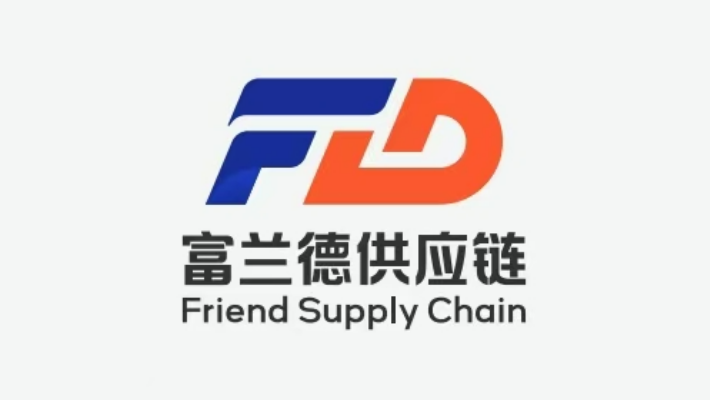 商家Logo