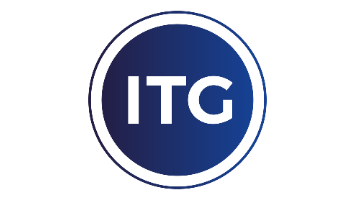 ITG Air & Sea GmbH
