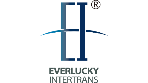 SHANGHAI EVERLUCKY INTERTRANS CO.,LTD