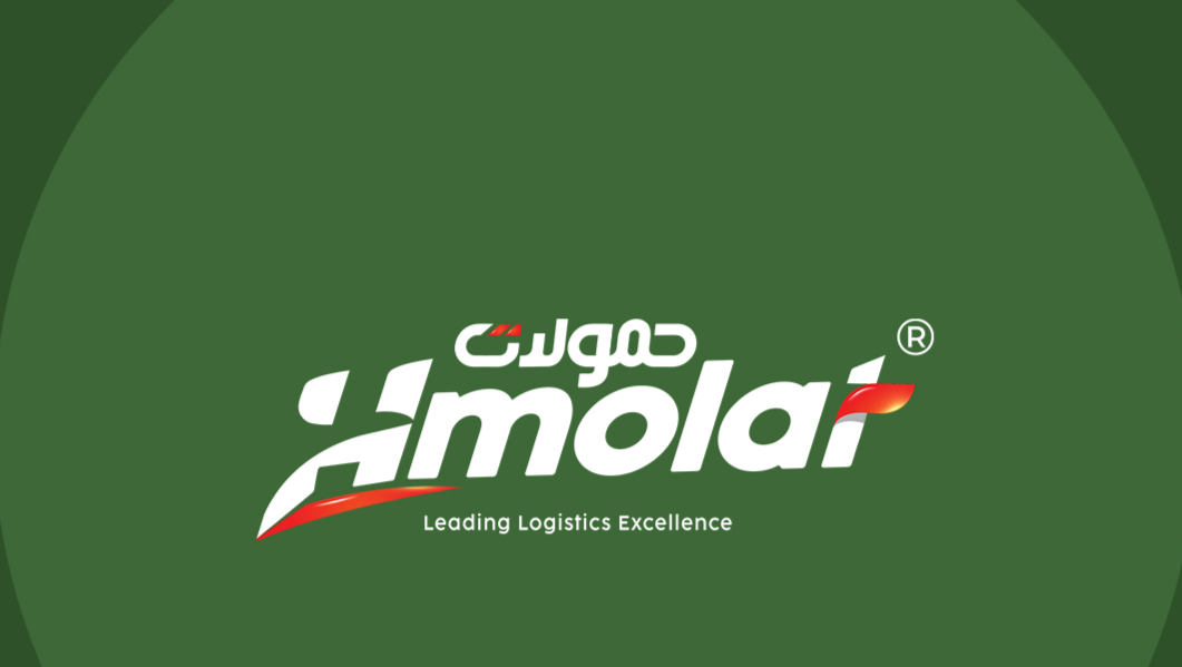 Hmolat Arabia Logistic Services