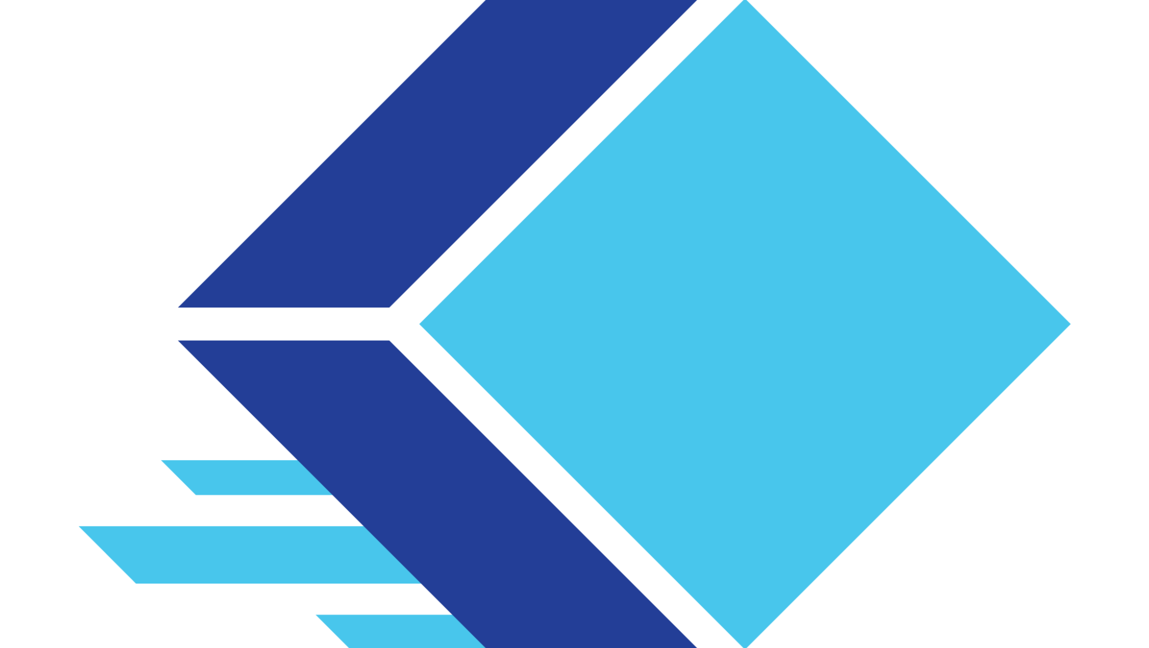 商家Logo