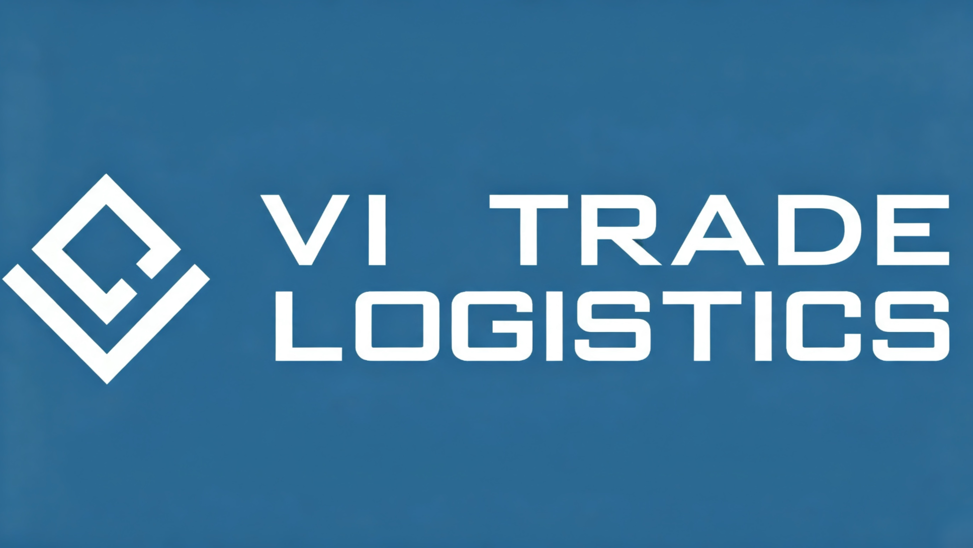 VI TRADE AND LOGISTICS FZE logo