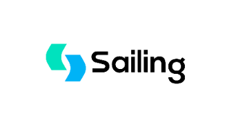 S-SAILING SUPPLY CHAIN MANAGEMENT (SHANGHAI) CO.,LTD.