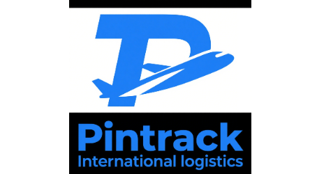 Pintrack International Logistics Ltd.