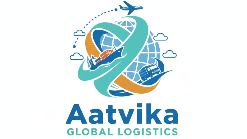 AATVIKA GLOBAL LOGISTICS