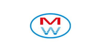 M AND W CHINA LIMITED.