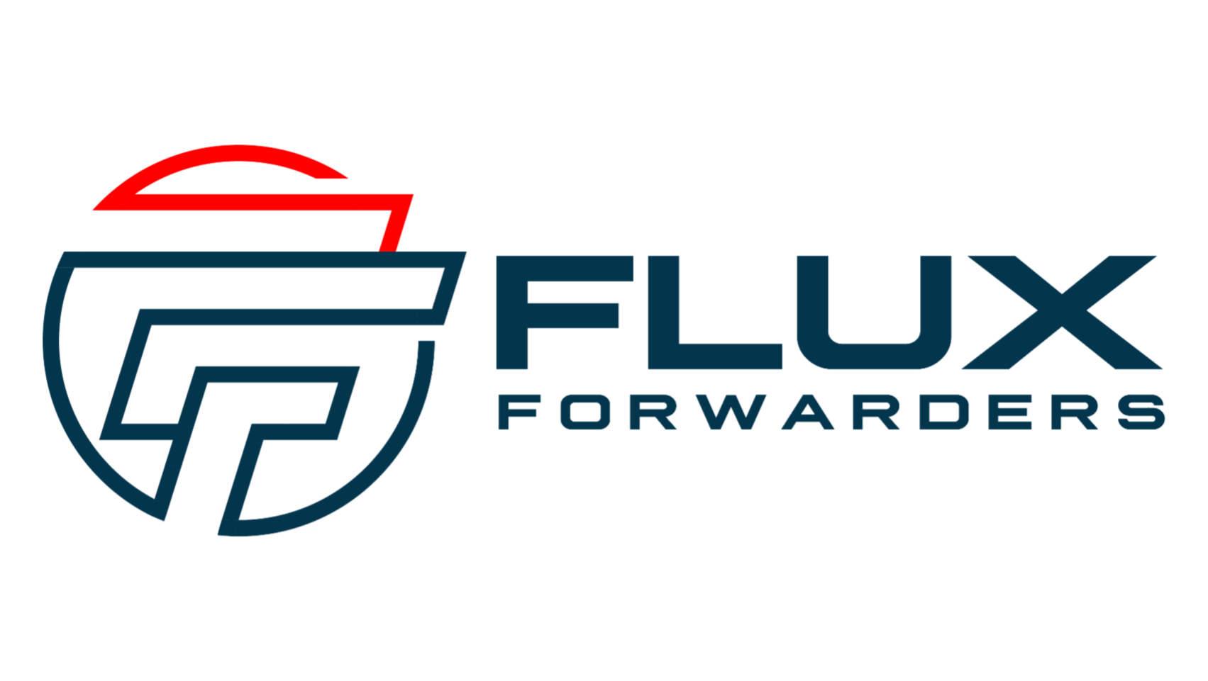 Flux Forwarders S de RL de CV