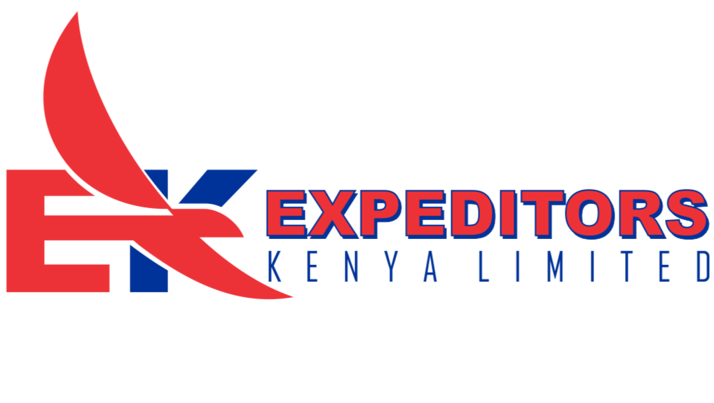 Expeditors Kenya Limited