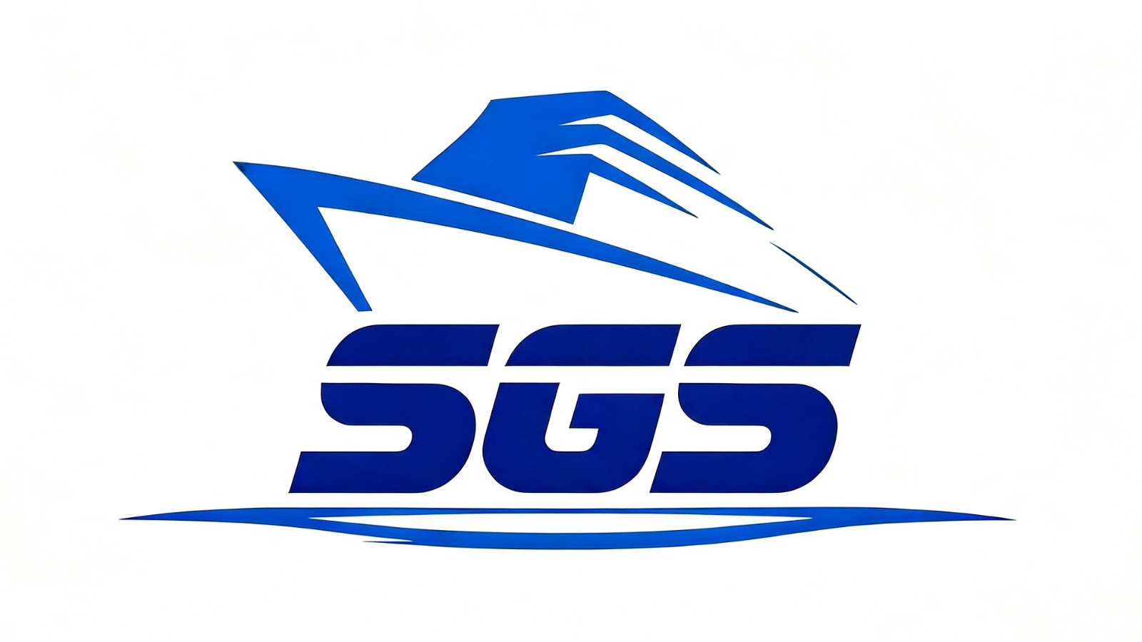 SGS