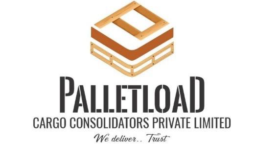 PALLETLOAD CARGO CONSOLIDATORS PRIVATE LIMITED