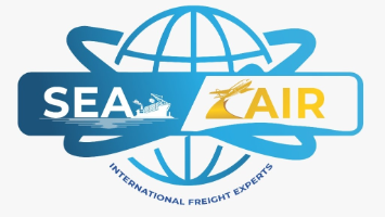 Sea And Air Freight Experts