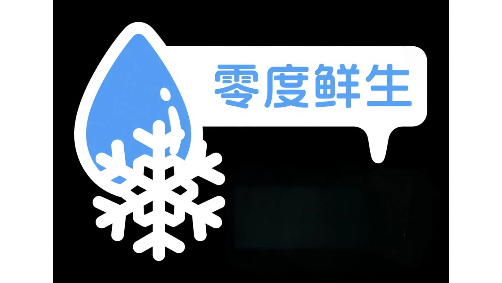 Guizhou Lingduoxiansheng Food Trade Co., Ltd.