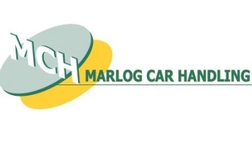 Marlog Car Handling B.V.