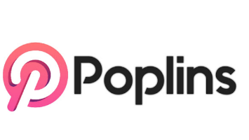Poplins Fashion Private Limited