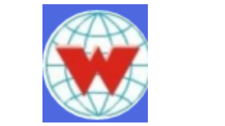 广州万迅货运代理有限公司 logo