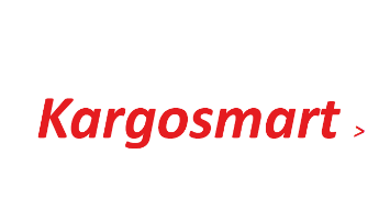 KARGOSMART GLOBAL KOREA LTD. logo