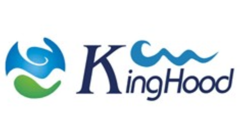 Kinghood International Logistics Inc.