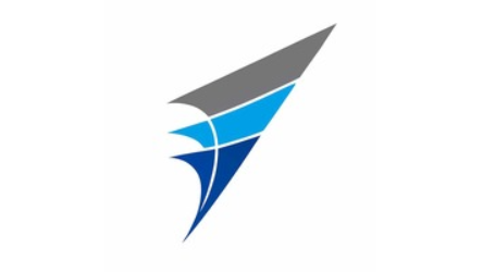 Ruwad Altareeg Transportation Company