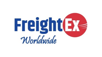 FREIGHTEX WORLDWIDE PRIVATE LIMITED logo