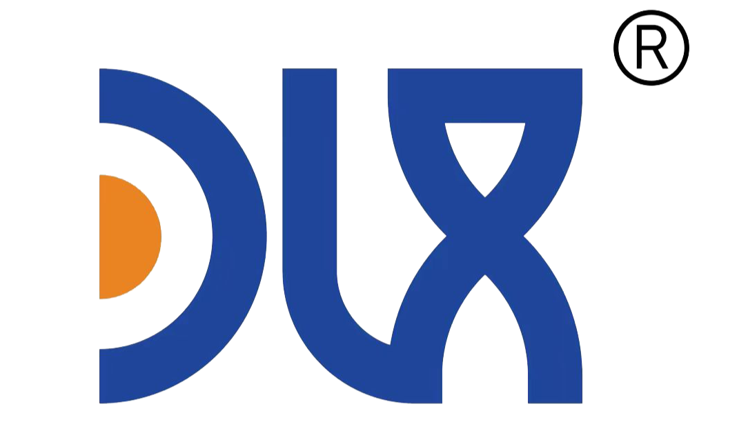 江苏戴之信科技有限公司 logo