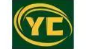 Yangchuan Supply Chain Management Co., Ltd logo