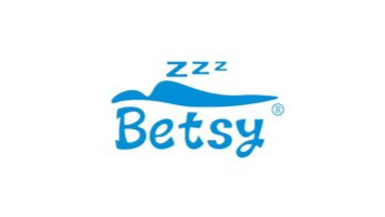 betsy mattress