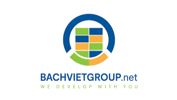 Bach Viet Shipping