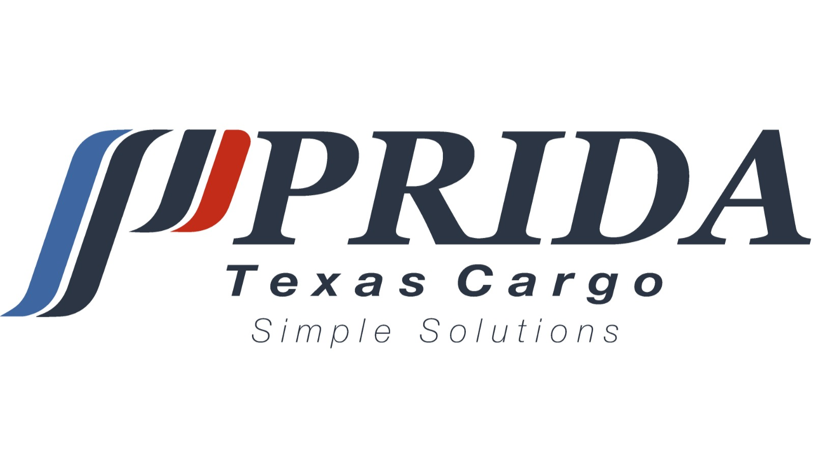 PRIDA TEXAS CARGO LLC