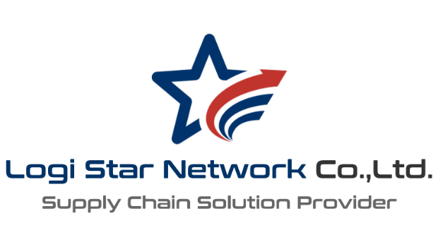 Logistar Network Co., Ltd