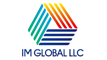 IM Global LLC