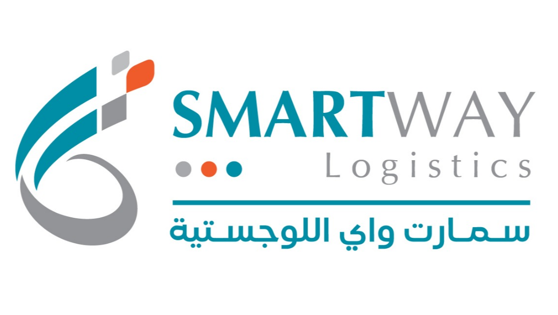 SMART WAY FOR SERVICES