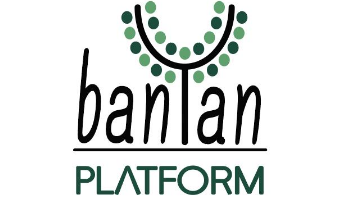 BANYAN INTERNATIONAL LOGISTICS (TIANJIN) CO., LTD.
