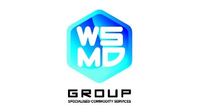 WSMD CONSULT (M) SDN. BHD.