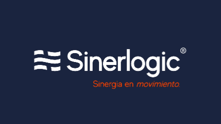 SYNERGIA LOGISTICA SRL (Sinerlogic)