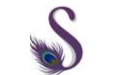 SAWROOP SHIPPING AND LOGISTIX