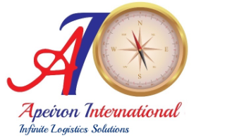 APEIRON INTERNATIONAL LOGISTICS SERVICES PRIVATE LIMITED