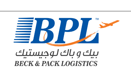 Beck and Pack Logistics Pvt Ltd Co
