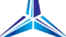 PACIFIC LOGISTICS INDIA PVT LTD