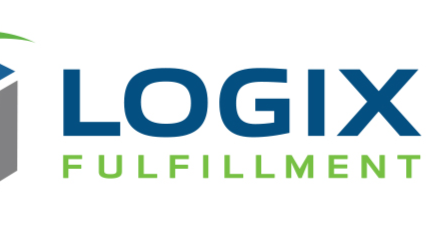 Logix Fulfillment LLC
