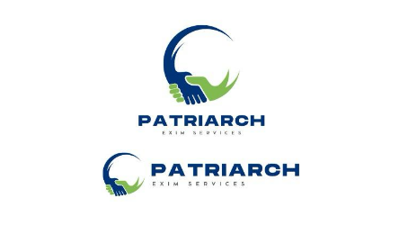 PATRIARCH EXIM SERVICES