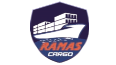 Ramas Cargo
