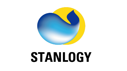STANLOGY LOGISTICS SERVICES COMPANY