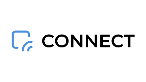 Global Steppe Connect