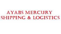 AYABS MERCURY SHIPPING & LOGISTICS PRIVATE LIMITED