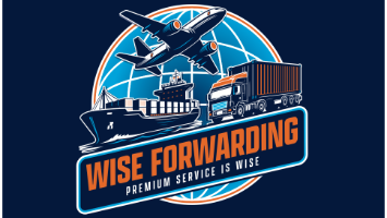 WisE Forwarding B.V.